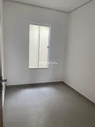 Casa com 3 Quartos à venda, 78m² no Jardim Tókio, Londrina - Foto 14