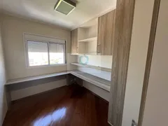 Apartamento com 4 Quartos à venda, 116m² no Vila Cruzeiro, São Paulo - Foto 19