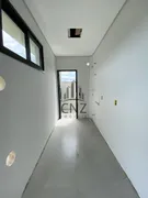 Apartamento com 2 Quartos à venda, 60m² no Primeiro de Maio, Brusque - Foto 8