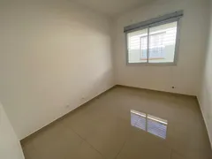 Casa Comercial com 2 Quartos para alugar, 200m² no Alto Da Boa Vista, São Paulo - Foto 3