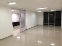 Conjunto Comercial / Sala com 1 Quarto à venda, 96m² no Higienópolis, São Paulo - Foto 2