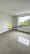 Casa de Condomínio com 3 Quartos à venda, 211m² no Condominio Trilhas do Sol, Lagoa Santa - Foto 13