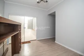 Apartamento com 2 Quartos para alugar, 46m² no São Geraldo, Porto Alegre - Foto 1