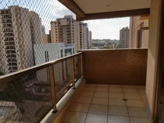 Apartamento com 4 Quartos à venda, 142m² no Jardim São Luiz, Ribeirão Preto - Foto 15
