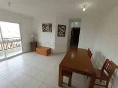 Apartamento com 3 Quartos à venda, 88m² no Jardim Siesta, Jacareí - Foto 2