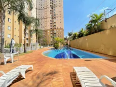 Apartamento com 2 Quartos à venda, 57m² no Vila Yolanda, Osasco - Foto 54