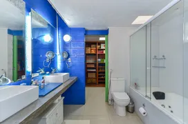 Casa com 3 Quartos à venda, 367m² no Brooklin, São Paulo - Foto 27