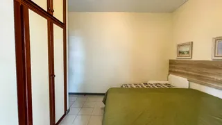 Apartamento com 3 Quartos à venda, 142m² no Algodoal, Cabo Frio - Foto 35