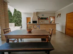 Casa de Condomínio com 3 Quartos à venda, 294m² no Jardim Santa Monica, Itu - Foto 28