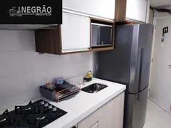 Apartamento com 2 Quartos à venda, 47m² no Vila Arapuã, São Paulo - Foto 13