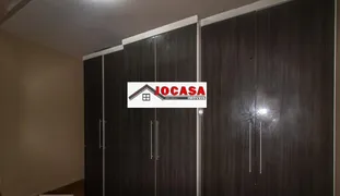 Casa com 4 Quartos à venda, 250m² no Vila Antonieta, São Paulo - Foto 13