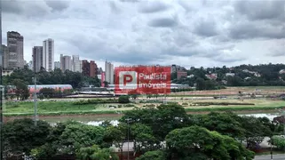 Conjunto Comercial / Sala para venda ou aluguel, 71m² no Chácara Santo Antônio, São Paulo - Foto 4