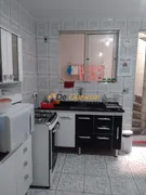 Casa com 2 Quartos à venda, 70m² no Jardim São Savério, São Paulo - Foto 6