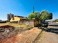 Terreno / Lote / Condomínio à venda, 521m² no Jardim Bela Vista, Nova Odessa - Foto 14