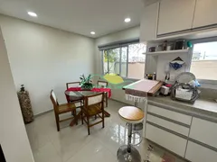 Casa de Condomínio com 3 Quartos à venda, 115m² no Ribeirão da Ilha, Florianópolis - Foto 5