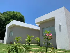 Casa com 3 Quartos à venda, 155m² no Porto Sauípe, Entre Rios - Foto 2