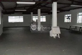 Apartamento com 2 Quartos à venda, 100m² no Campo Grande, Santos - Foto 18