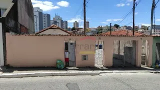 Terreno / Lote / Condomínio à venda, 418m² no Vila Guilherme, São Paulo - Foto 9