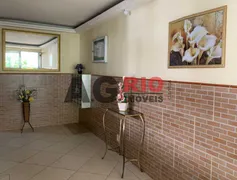 Apartamento com 3 Quartos à venda, 69m² no Taquara, Rio de Janeiro - Foto 2