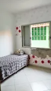 Casa com 3 Quartos à venda, 108m² no Jardim Maria da Glória, Aracoiaba da Serra - Foto 6