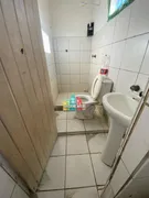 Apartamento com 2 Quartos à venda, 45m² no Cajueiro Seco, Jaboatão dos Guararapes - Foto 7