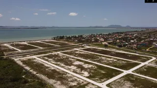 Terreno / Lote / Condomínio à venda, 498m² no Figueira, Arraial do Cabo - Foto 3