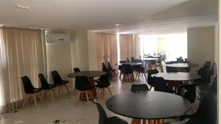 Apartamento com 3 Quartos à venda, 110m² no Tambauzinho, João Pessoa - Foto 23