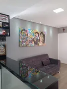 Apartamento com 2 Quartos à venda, 49m² no Jardim Guadalajara, Sorocaba - Foto 6