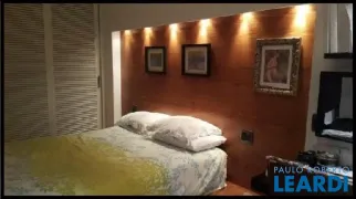 Cobertura com 3 Quartos à venda, 200m² no Sumaré, São Paulo - Foto 19