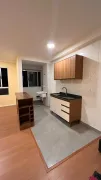 Apartamento com 2 Quartos à venda, 48m² no Cidade Tiradentes, São Paulo - Foto 3