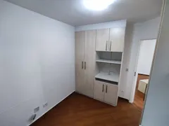 Apartamento com 2 Quartos à venda, 50m² no Nossa Senhora do Ö, São Paulo - Foto 10