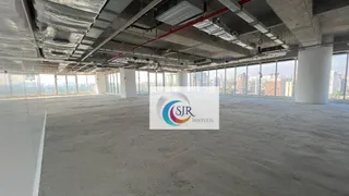 Conjunto Comercial / Sala para alugar, 735m² no Butantã, São Paulo - Foto 1