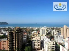 Apartamento com 3 Quartos à venda, 120m² no Enseada, Guarujá - Foto 3