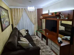 Sobrado com 3 Quartos à venda, 143m² no Vila Tibagi, Guarulhos - Foto 7