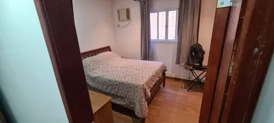 Apartamento com 4 Quartos à venda, 115m² no Praça da Bandeira, Rio de Janeiro - Foto 8