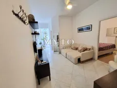 Apartamento com 2 Quartos à venda, 68m² no Leblon, Rio de Janeiro - Foto 1