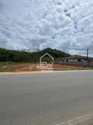 Terreno / Lote / Condomínio à venda no , Massaranduba - Foto 2