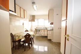 Apartamento com 3 Quartos à venda, 135m² no Perdizes, São Paulo - Foto 17