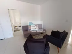 Apartamento com 3 Quartos à venda, 90m² no Balneário Guarujá , Guarujá - Foto 3