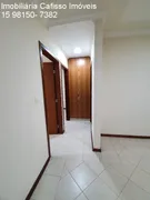 Apartamento com 2 Quartos à venda, 83m² no Vila Lucy, Sorocaba - Foto 17