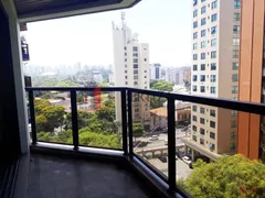 Apartamento com 4 Quartos para venda ou aluguel, 246m² no Itaim Bibi, São Paulo - Foto 5