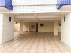 Apartamento com 2 Quartos à venda, 75m² no Cidade Náutica, São Vicente - Foto 3