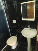 Casa com 3 Quartos à venda, 160m² no Solo Sagrado I, São José do Rio Preto - Foto 10