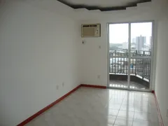 Apartamento com 2 Quartos à venda, 75m² no Pedreira, Belém - Foto 5