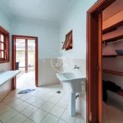 Casa de Condomínio com 4 Quartos à venda, 400m² no Jardim Novo Mundo, Jundiaí - Foto 15