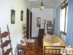 Casa com 3 Quartos à venda, 235m² no Vale do Paraíso, Teresópolis - Foto 12