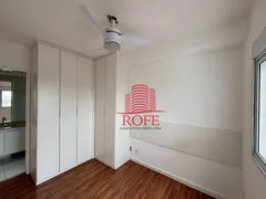 Apartamento com 2 Quartos à venda, 67m² no Jardim Prudência, São Paulo - Foto 18