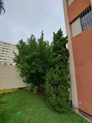 Apartamento com 2 Quartos à venda, 60m² no Vila Congonhas, São Paulo - Foto 35