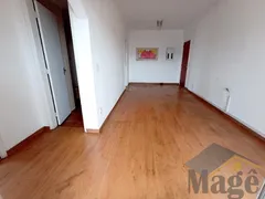 Apartamento com 2 Quartos à venda, 78m² no Jardim dos Pássaros, Guarujá - Foto 2