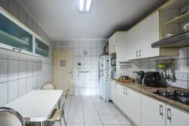 Casa com 4 Quartos à venda, 144m² no Campo Belo, São Paulo - Foto 16